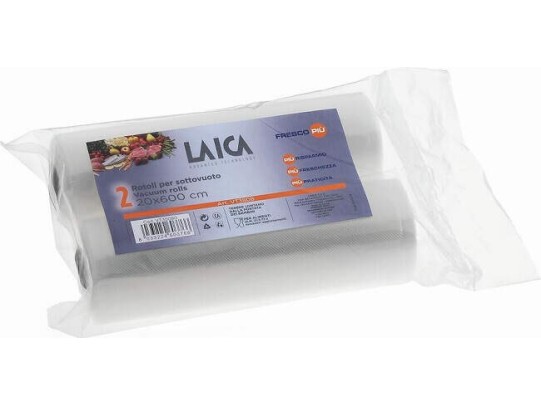 LAICA -VT3508